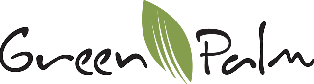 Green Palm Holistic Health