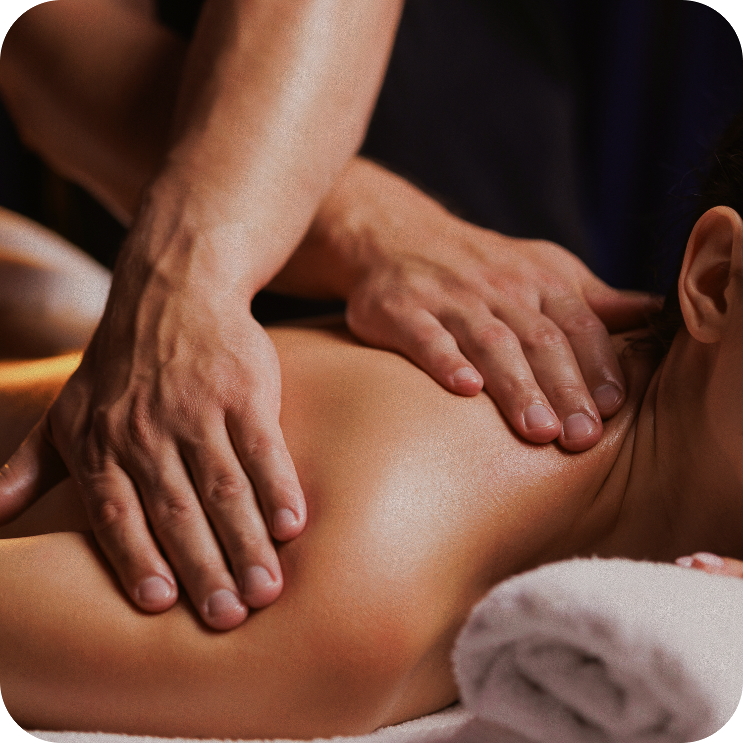 All Treatments